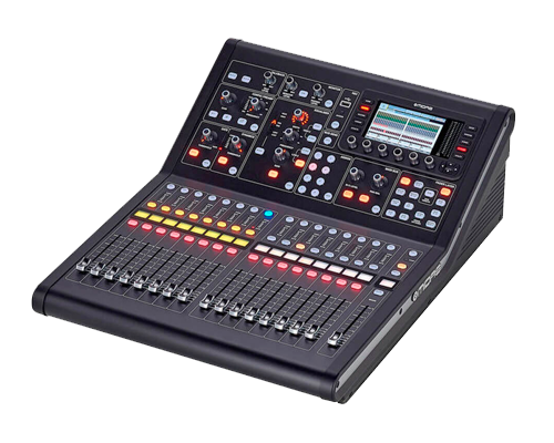Eq-001