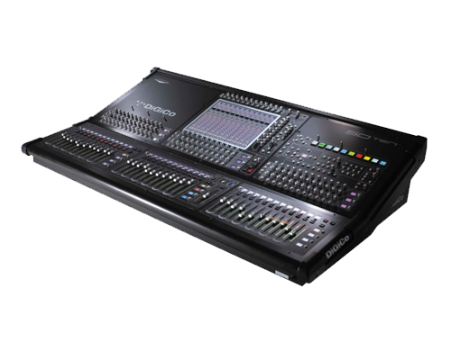 Eq-002