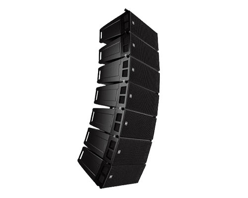 Eq-004