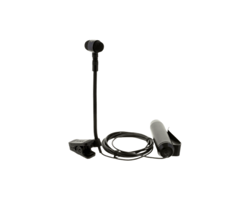 Eq-007