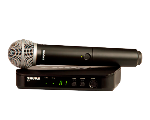 Eq-008