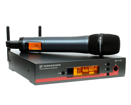 Eq-015
