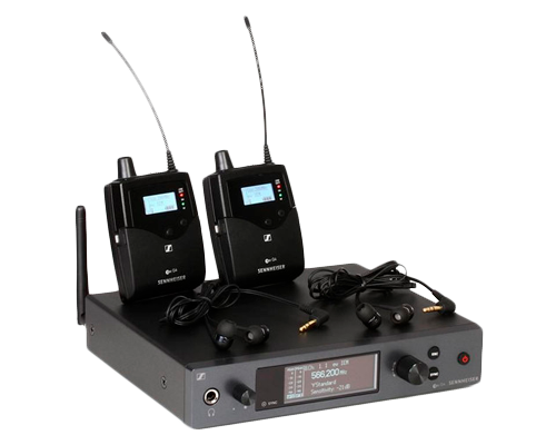 Eq-016