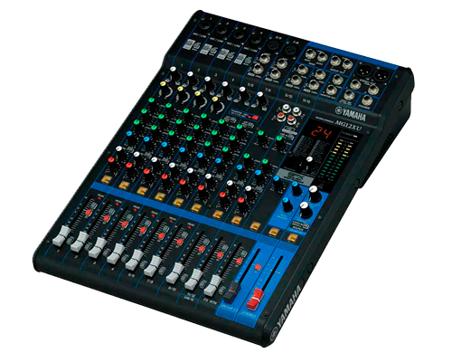 Eq-018
