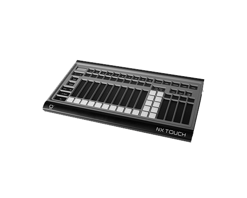 Eq-021