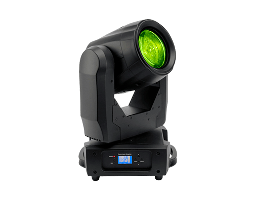 Eq-025