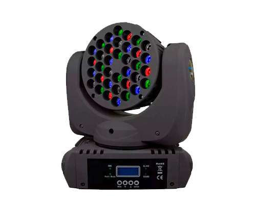 Eq-028