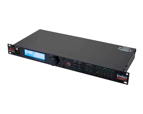 Eq-029