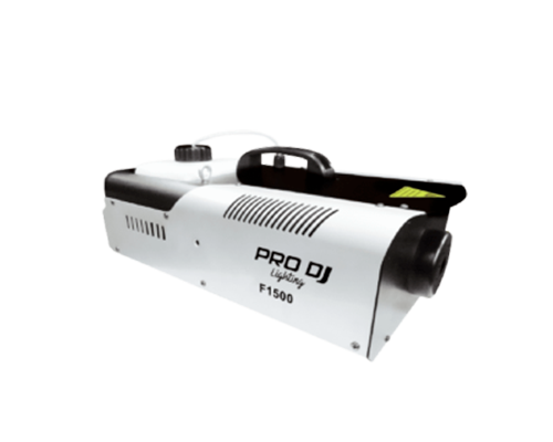 FX004